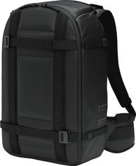 DB Journey Ramverk Pro Backpack 26L Tagesrucksack