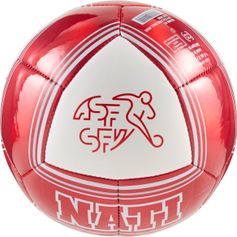Puma SFV Culture Ball Mini