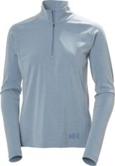 Helly Hansen Women's Tyri Half-zip