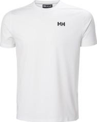 Helly Hansen HP Ocean T-shirt Herren T-Shirt für sämtliche Outdoor Aktivitäten