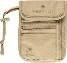 Ferrino Anouk Document Holder