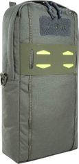 Tatonka Side Pocket 8l BC