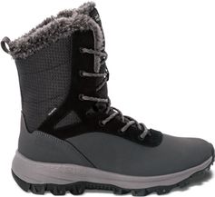 Jack Wolfskin Everquest Texapore Snow High W