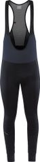 Craft ADV Bike Subz Lumen Bib Tights Men Herren Radhose
