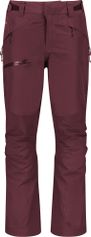 Rab Khroma Volition Pants Wmns Damen Freeskihose