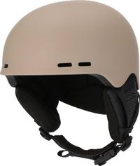 Whistler Moritz Ski Helmet Unisex Skihelm