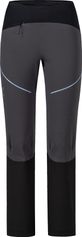 Montura Ritmo PTC Air Core Pants Woman Skitourenhose