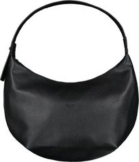 Barts Sheona Crossbody Bag