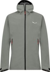 Salewa Puez GTX 3L EPE Jacket M Unisex Freizeitjacke