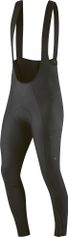 Gonso Essential Bib Tight Cargo SC M Herren Radhose