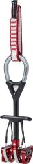 Black Diamond Ultralight Camalot #1