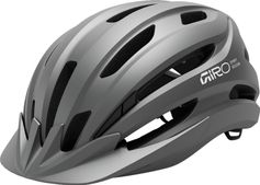 Giro Register Mips II