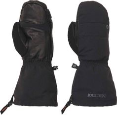 Marmot Wm's Warmest Mitt