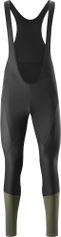 Gonso Montana BibRaw3 Herren Radhose