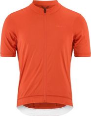 Craft Everyday Short Sleeve Jersey Men Herren Radtrikot