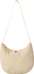 RipCurl Everyday 8L Sling