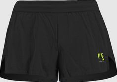 Karpos Fast Vertical Short Herren Laufshorts
