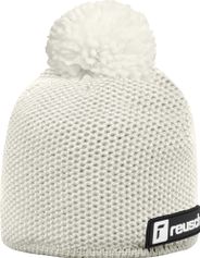 Reusch Monviso Beanie
