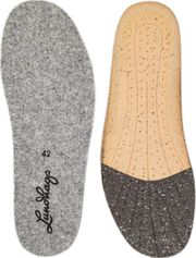 Lundhags Moen Wool Insole