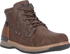 Whistler Tenst M Boot