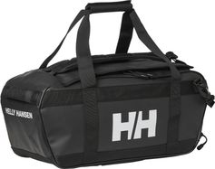 Helly Hansen H/H Scout Duffel, S