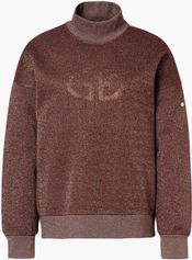 Goldbergh Sizzle Turtle Neck Sweater