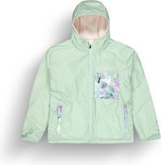 Picture Posy Jacket Damen Laufjacke
