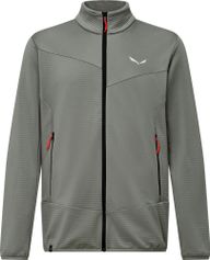 Salewa Puez Altavia Polarlite Jacket M Unisex Freizeitjacke