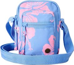 RipCurl Everyday Mini X Body