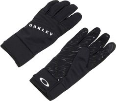 Oakley Factory Ellipse Glove Herren Handschuhe