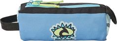 RipCurl Pencil Case 2CP BTS