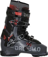 Dalbello Cabrio LV 120 3DWrap Freeride & Skitour Hybrid Skischuhe