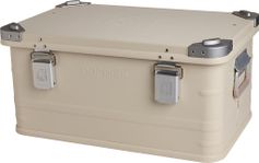 Nordisk Blokhus Alu Box M