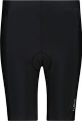 CMP Kids Bike Pant Jungen Radhose