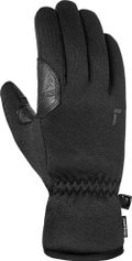Reusch Thomas Touch-tec Unisex Radhandschuhe
