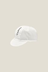 Craft Endur Bike Cap