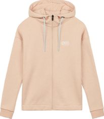 Picture Mell Zip Hoodie