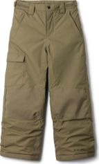 Columbia Bugaboo III Pant Jungen Skihose