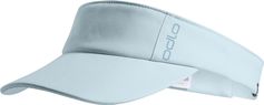 Odlo The Performance X-light Running Visor