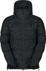 Scott Jacket W's Insuloft Warm Down Daunenjacke für Damen