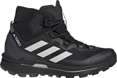 adidas Terrex Skychaser Tech Gore-tex Wanderschuh Unisex Speed Hiking Schuhe
