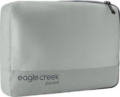 Eagle Creek Pack-it Reveal Cube L