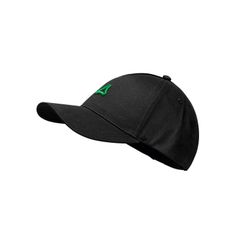 Schöffel Cap Style Collada UNI