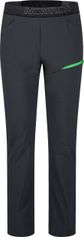 Montura Rise Pants Herren Outdoorhose