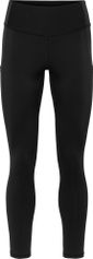 Kari Traa Isabel Tights Damen Lauf- & Trainingshose