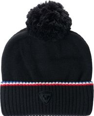 Rossignol Snowblaze Pompom Beanie
