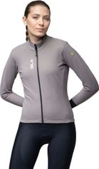 Alé Fondo 3.0 Damen Radjacke