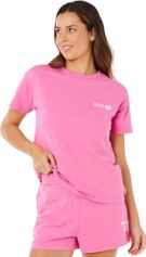 RipCurl Surf Puff Party Pack Relaxed Damen T-Shirt für sämtliche Outdoor Aktivitäten