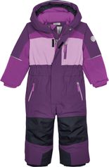 killtec Fisw 31 MNS Onpc Kinder Skioverall