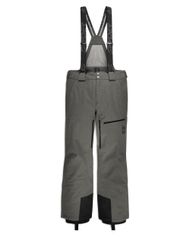 Spyder Dare Pants Herren Skihose